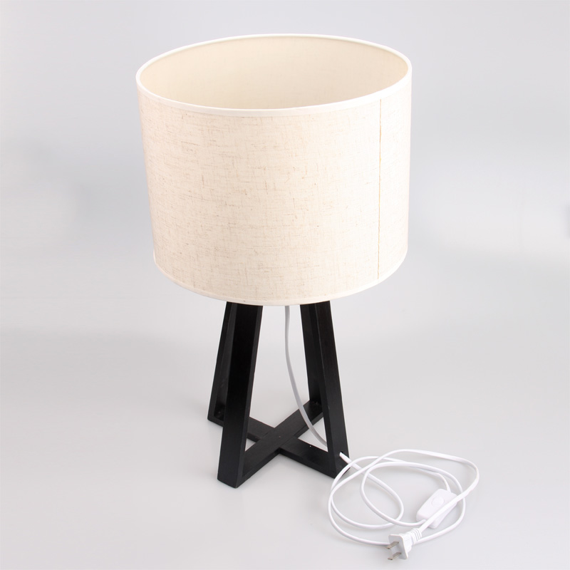 EP0062 Desktop LED Desk Lamp for Home decoration 